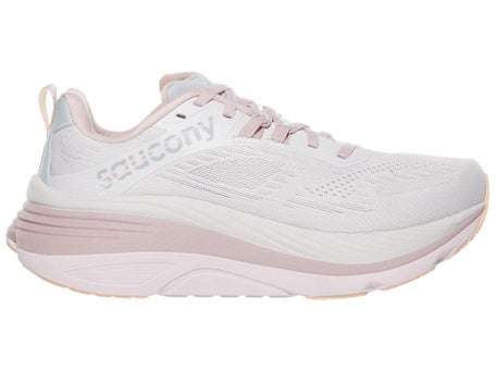 Scarpe Saucony Hurricane 24 Cloud Bloom Donna