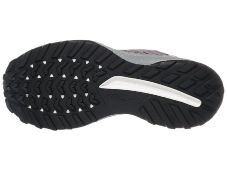Scarpe Saucony Ride TR 2 Woodrose Donna