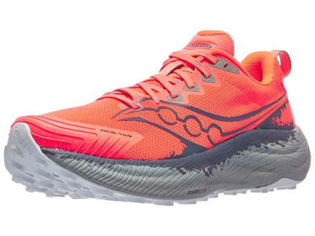 Saucony Ride TR 3\Mens Shoes\Vizired/Gadget