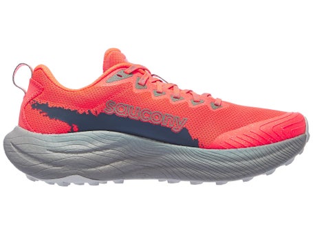 Saucony Ride TR 3\Mens Shoes\Vizired/Gadget