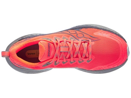 Saucony Ride TR 3\Mens Shoes\Vizired/Gadget