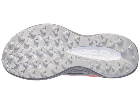 Saucony Ride TR 3\Mens Shoes\Vizired/Gadget