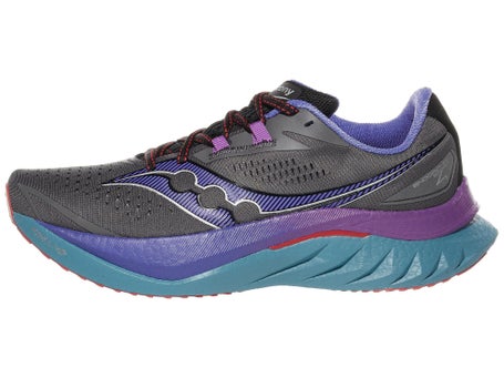 Chaussures Homme Saucony Endorphin Speed 4 Shadow