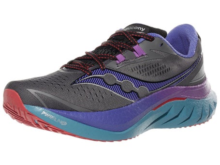 Saucony Endorphin Speed 4\Mens Shoes\Shadow