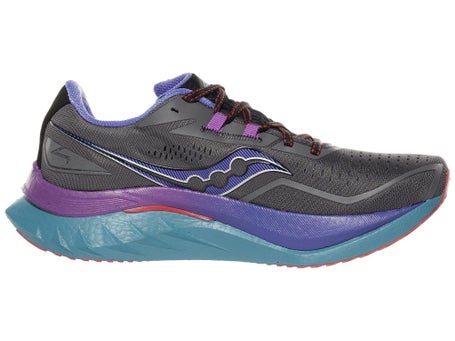 Saucony Endorphin Speed 4\Mens Shoes\Shadow