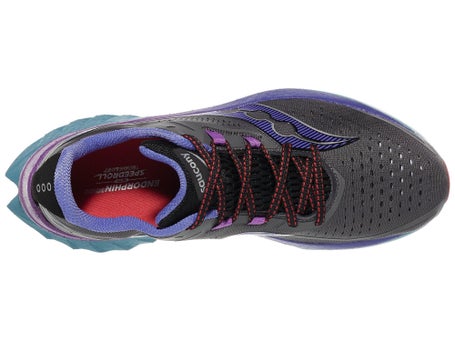Saucony Endorphin Speed 4\Mens Shoes\Shadow