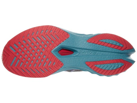 Saucony Endorphin Speed 4\Mens Shoes\Shadow
