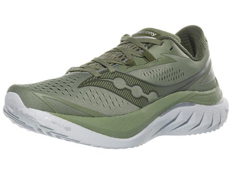 Chaussures Homme Saucony Endorphin Speed 4 Olivine