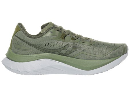 Chaussures Homme Saucony Endorphin Speed 4 Olivine