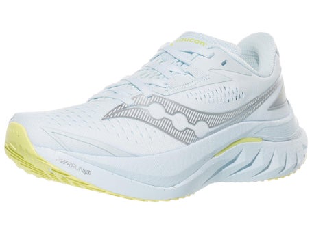 Chaussures Femme Saucony Endorphin Speed 4 Shoes Ice Melt