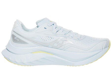 Chaussures Femme Saucony Endorphin Speed 4 Shoes Ice Melt