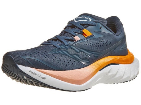 Scarpe Saucony Endorphin Speed 4 Dusk Peel Donna