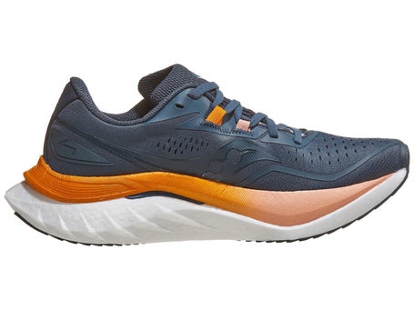 Scarpe Saucony Endorphin Speed 4 Dusk Peel Donna