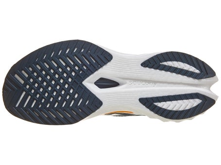 Scarpe Saucony Endorphin Speed 4 Dusk Peel Donna