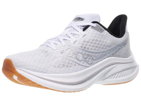 Chaussures Homme Saucony Endorphin Speed 5 White Gum