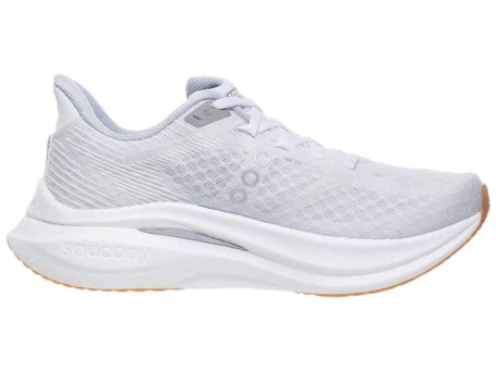 Chaussures Femme Saucony Endorphin Speed 5 White Gum