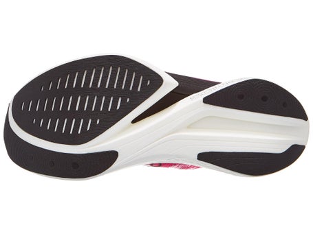 Saucony Endorphin Elite 2\Unisex Shoes\Shock/Black