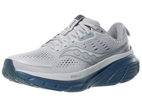 Scarpe Saucony Guide 18Fossil Dusk Uomo