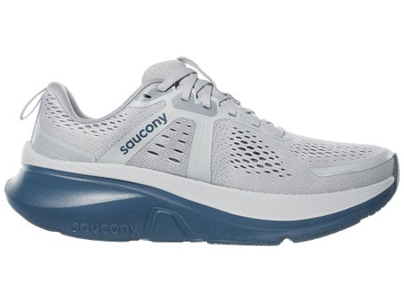 Scarpe Saucony Guide 18Fossil Dusk Uomo
