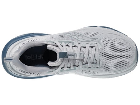 Scarpe Saucony Guide 18Fossil Dusk Uomo