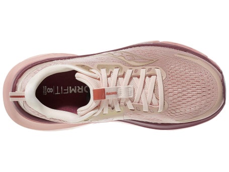 Scarpe Saucony Guide 18 Cameo Terra Donna