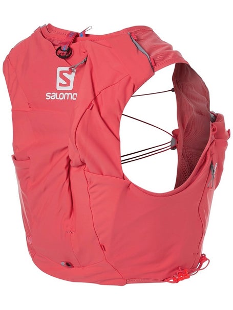 Salomon Damen Advanced Skin 8 Laufrucksack - Running Warehouse Europe