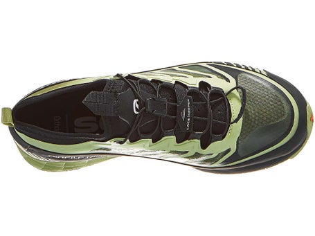 Scarpe Scarpa Ribelle Run Verde Donna
