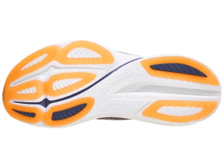 Saucony Endorphin Azura\Mens Shoes\Naval/Tranquil