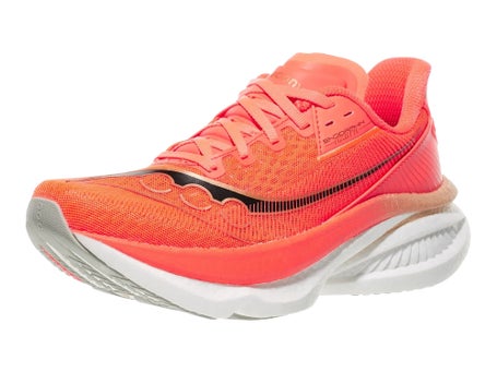Saucony Endorphin Azura\Womens Shoes\Vizired