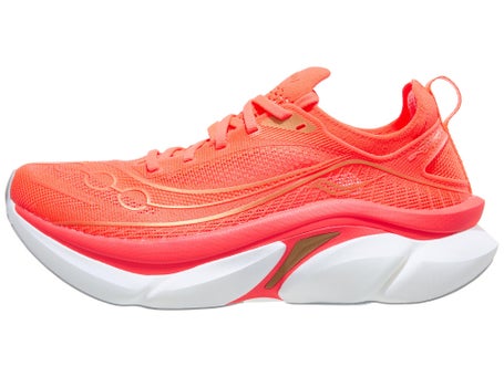 Saucony Endorphin Elite 3\Unisex Shoes\Vizired