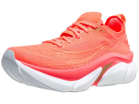 Zapatillas unisex Saucony Endorphin Elite 3 Vizired