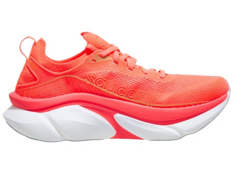 Zapatillas unisex Saucony Endorphin Elite 3 Vizired