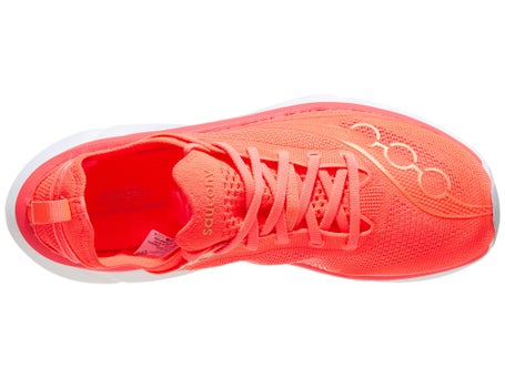 Zapatillas unisex Saucony Endorphin Elite 3 Vizired
