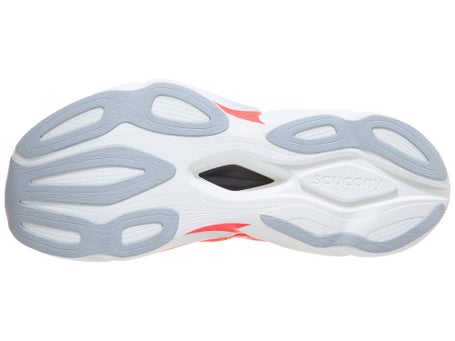 Zapatillas unisex Saucony Endorphin Elite 3 Vizired
