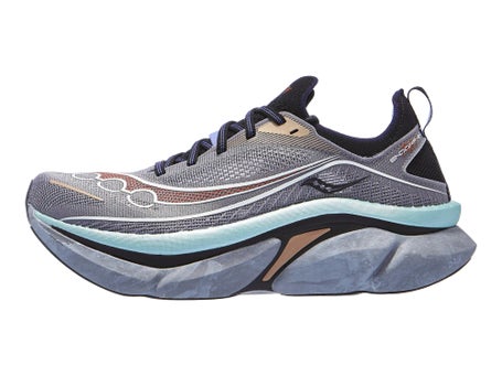 Saucony Endorphin Elite 3 Unisex Laufschuh Daikanyama