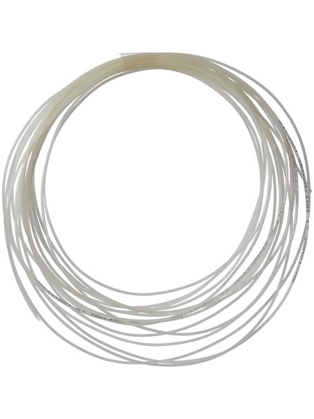 Wilson Sensation 16 1/2 String Set