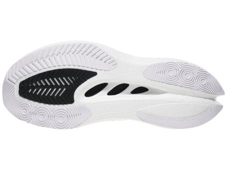 Saucony Endorphin Pro 5 Herren Laufschuh Weiß Tranquil