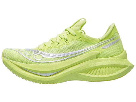Zapatillas mujer Saucony Endorphin Pro 5 Tart