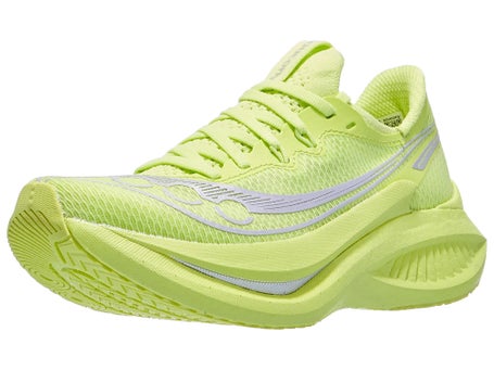 Zapatillas mujer Saucony Endorphin Pro 5 Tart