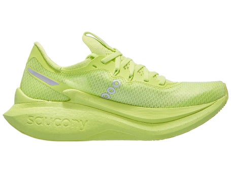 Zapatillas mujer Saucony Endorphin Pro 5 Tart
