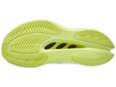 Zapatillas mujer Saucony Endorphin Pro 5 Tart