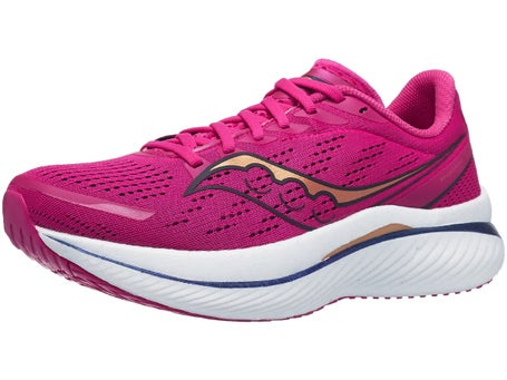 saucony endorphin speed herren