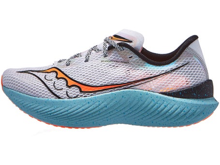 saucony endorphin pro herren
