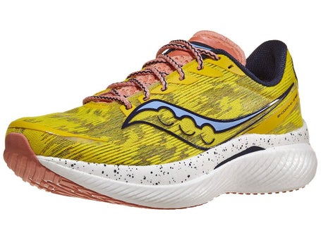 endorphine speed 3