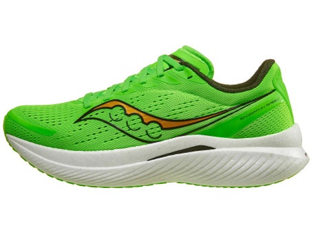 Zapatilla Saucony Hombre Endorphin Speed 3