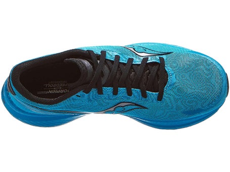 Zapatilla Saucony Hombre Endorphin Speed 3