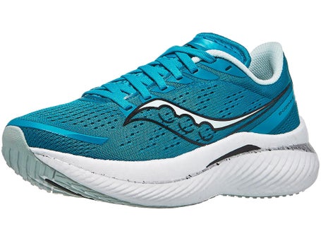 Saucony Endorphin Speed 3 mujer
