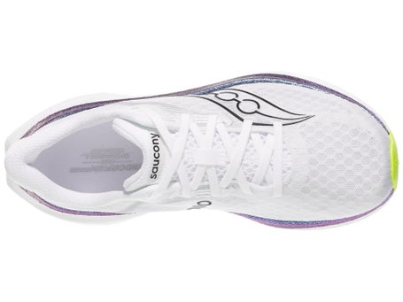 Saucony Endorphin Speed 5\Mens Shoes\White/Nightsky