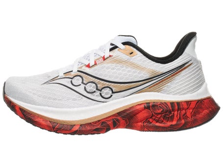 Chaussures Homme Saucony Endorphin Speed London