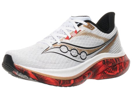 Zapatillas hombre Saucony Endorphin Speed 5 London